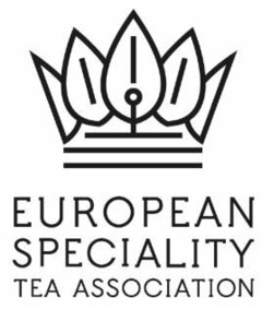 EUROPEAN SPECIALITY TEA ASSOCIATION