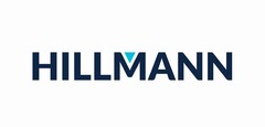 HILLMANN