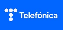 T Telefónica