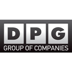 DPG GROUP OF COMPANIES