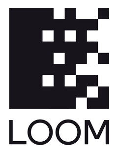 LOOM