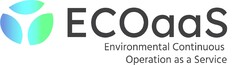 ECOaaS Environmental Continuous Operation as a Service