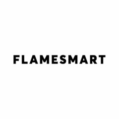 FLAMESMART