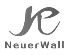 NeuerWall