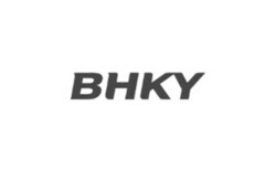 BHKY