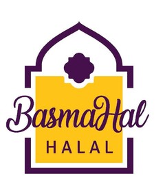 BASMAHAL HALAL
