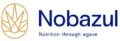 NOBAZUL NUTRITION THROUGH AGAVE