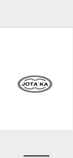 JOTA'KA