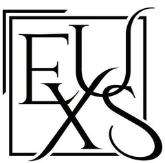 EXUS