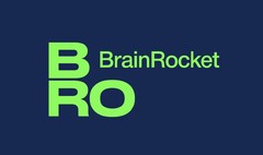 BRO BrainRocket