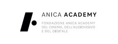 ANICA ACADEMY FONDAZIONE ANICA ACADEMY DEL CINEMA, DELL'AUDIOVISIVO E DEL DIGITALE