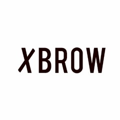 XBROW