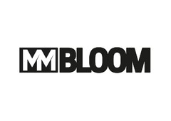 MM BLOOM