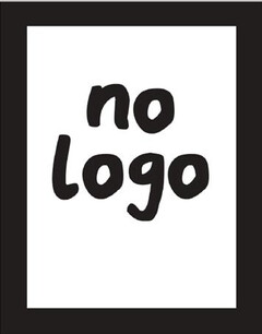 No Logo