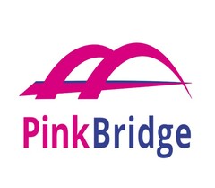 PinkBridge