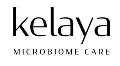 KELAYA Microbiome Care