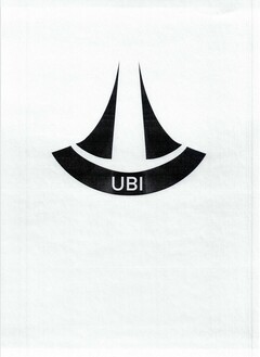 UBI