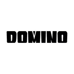 DOMINO