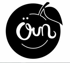 Öun