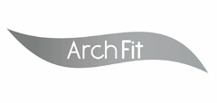 Arch Fit