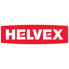 HELVEX