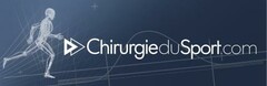 CHIRURGIEDUSPORT.COM