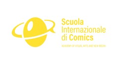 Scuola Internazionale di Comics Academy of Visual Arts and New Media