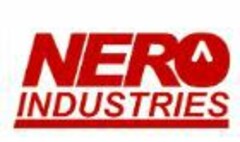 NERO INDUSTRIES