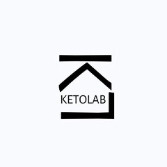 KETOLAB