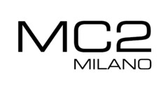 MC2 MILANO