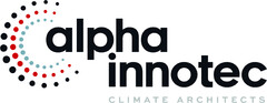 alpha innotec CLIMATE ARCHITECTS