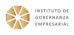 INSTITUTO DE GOBERNANZA EMPRESARIAL