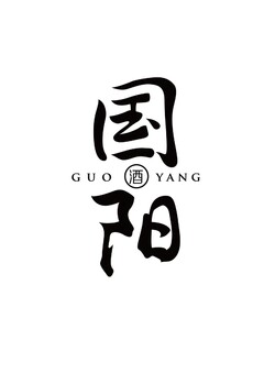 Guo YANG