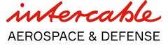 INTERCABLE AEROSPACE & DEFENSE