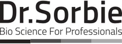 Dr. Sorbie Bio Science For Professionals