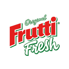 Original Frutti Fresh