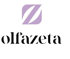 OLFAZETA