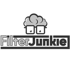 FilterJunkie