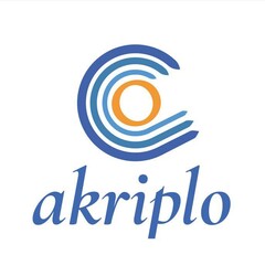 akriplo