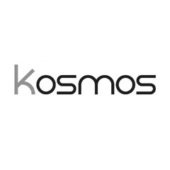 KOSMOS