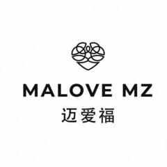 MALOVE MZ