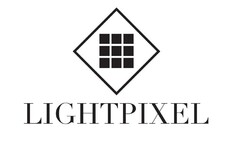 LIGHTPIXEL