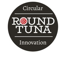 CIRCULAR ROUND TUNA INNOVATION