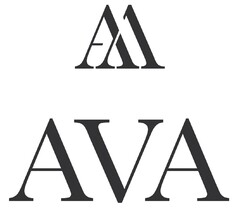 AVA