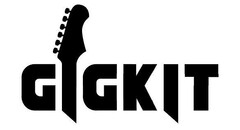 GIGKIT