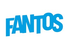 FANTOS