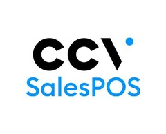 CCV SalesPOS