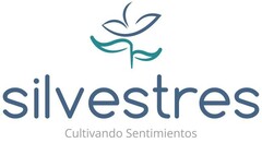 silvestres Cultivando Sentimientos