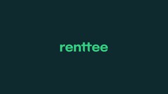 renttee