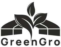 GreenGro